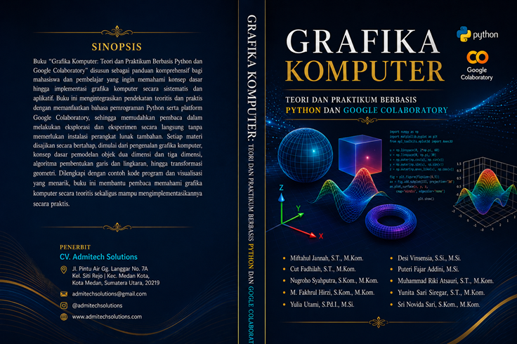 Book 1
